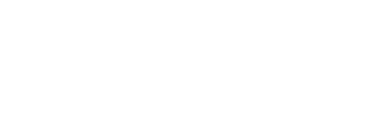 Member, Who's Who in Luxury Real Estate